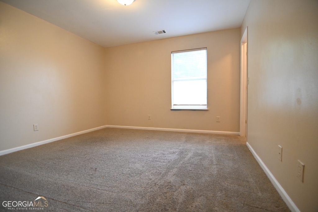 1138 Saint Phillips Court - Photo 28