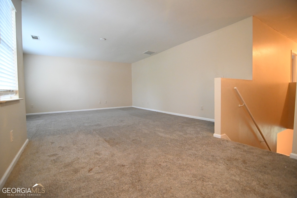 1138 Saint Phillips Court - Photo 26