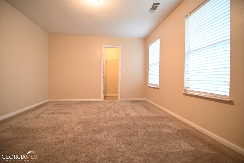 1138 Saint Phillips Court - Photo 24