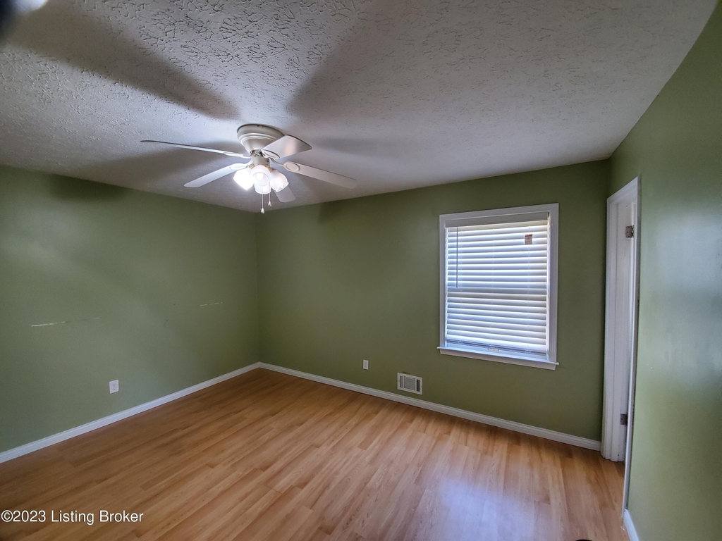 9211 N Pirogue Ct - Photo 24