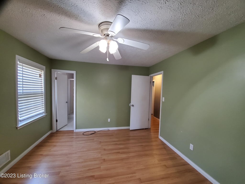 9211 N Pirogue Ct - Photo 31