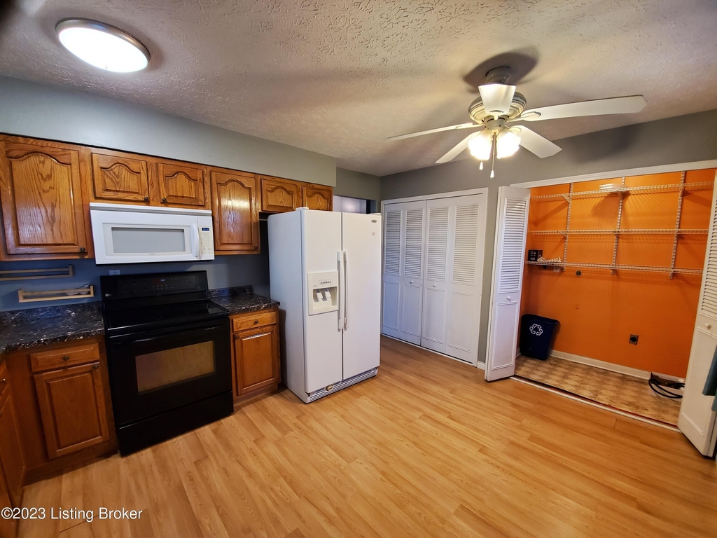 9211 N Pirogue Ct - Photo 21