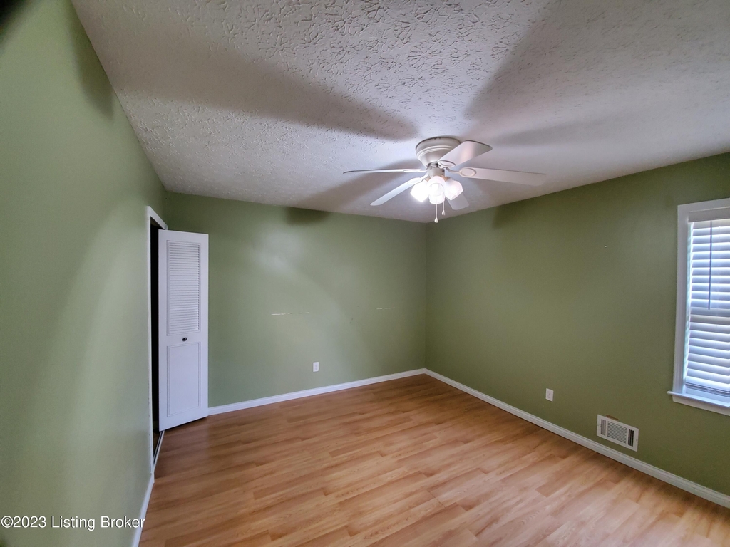 9211 N Pirogue Ct - Photo 23