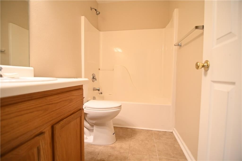 1138 Saint Phillips Court - Photo 24