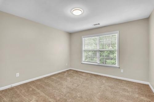 1705 Hingham Circle - Photo 18