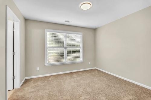 1705 Hingham Circle - Photo 19