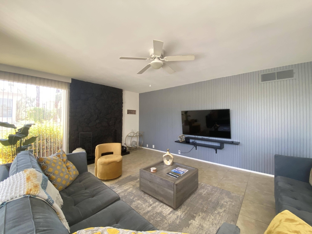 46023 Portola Avenue - Photo 1