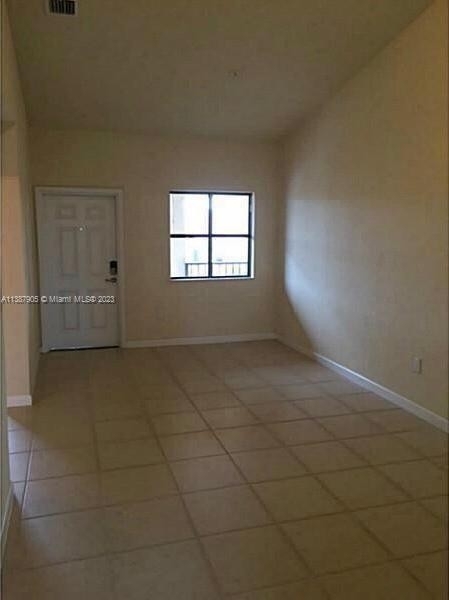 22421 Sw 88th Pl - Photo 9