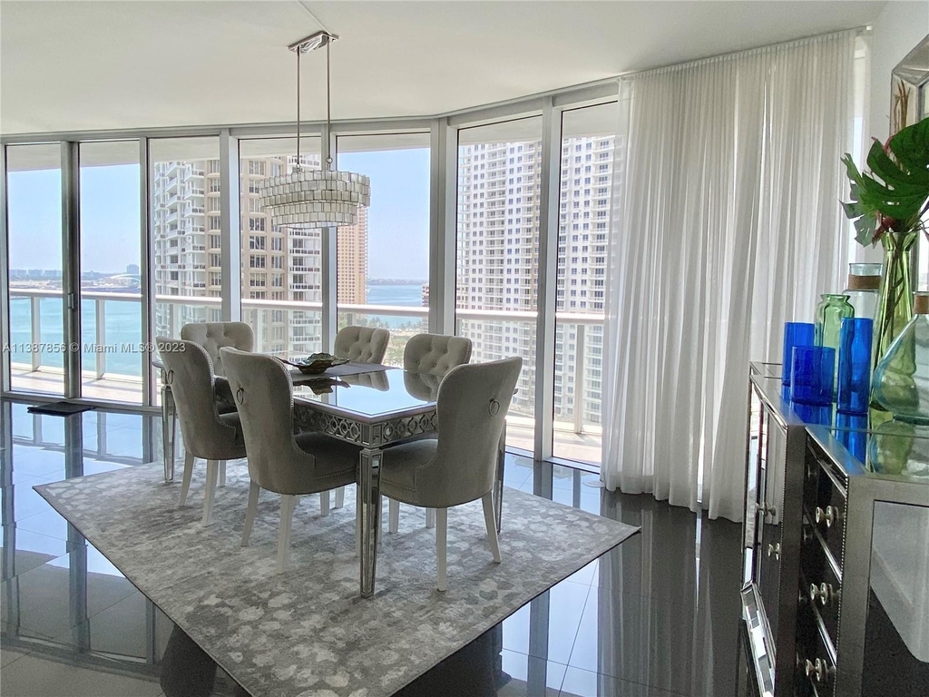 465 Brickell Ave - Photo 10