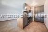 6780 Sw 44th St - Photo 8