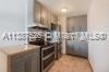 6780 Sw 44th St - Photo 9