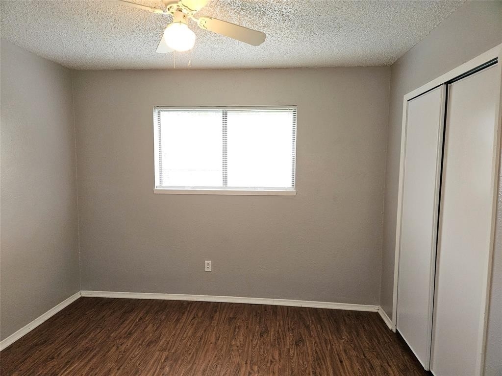 3716 Pecan Circle - Photo 13