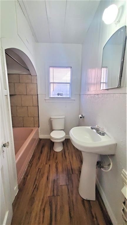 2801 Primrose Avenue - Photo 9