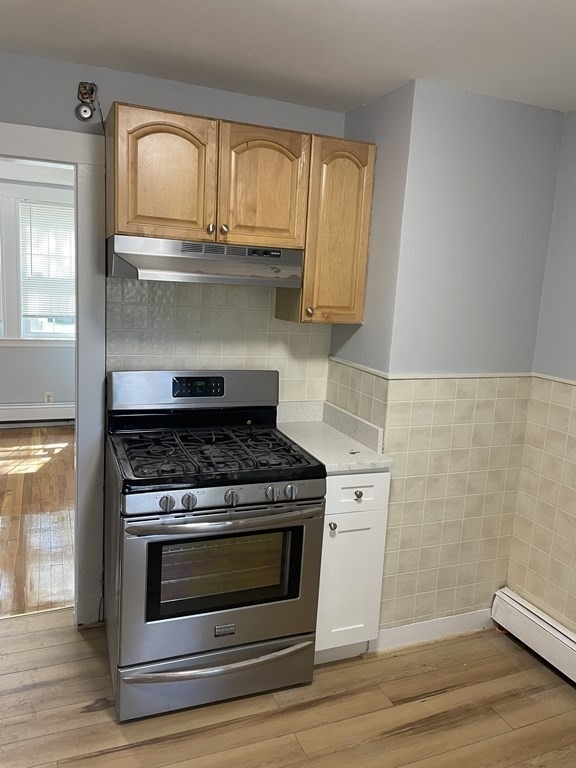 14 Edinboro - Photo 1