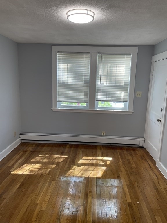 14 Edinboro - Photo 3