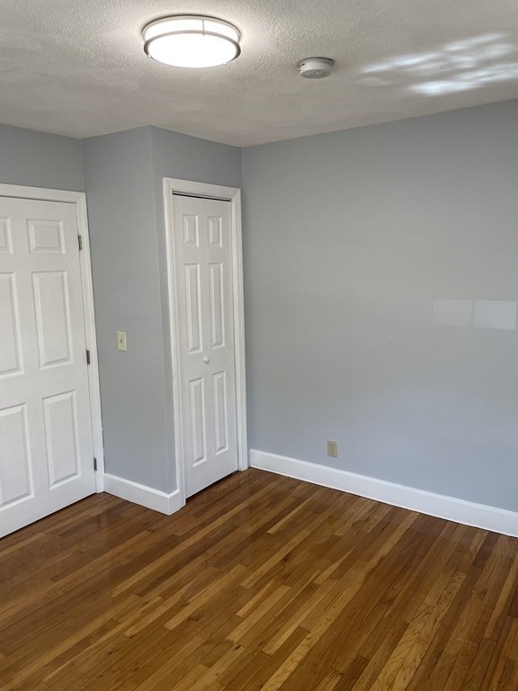 14 Edinboro - Photo 5