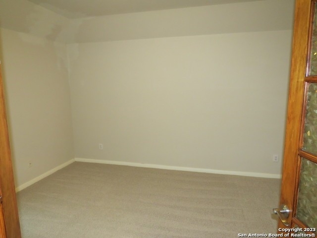 1004 Oak Rdg - Photo 22