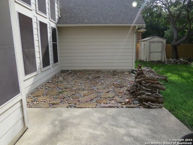 1004 Oak Rdg - Photo 26