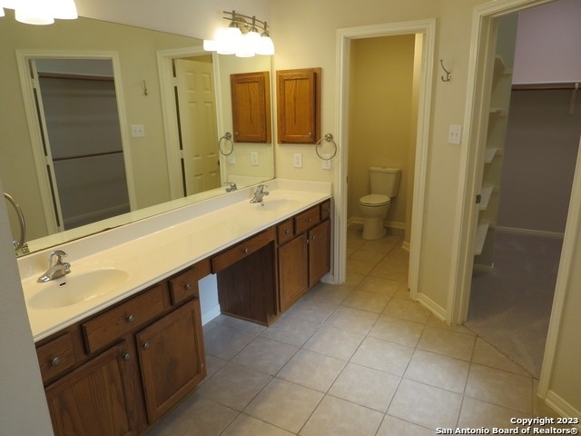 1004 Oak Rdg - Photo 12