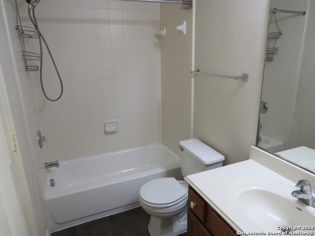 1004 Oak Rdg - Photo 21