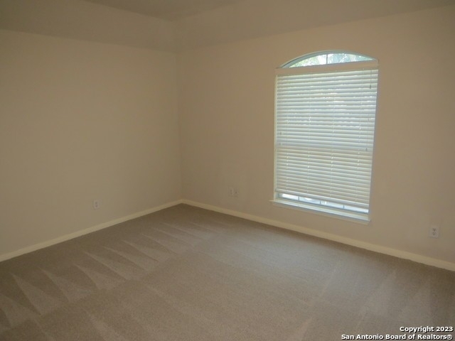 1004 Oak Rdg - Photo 9