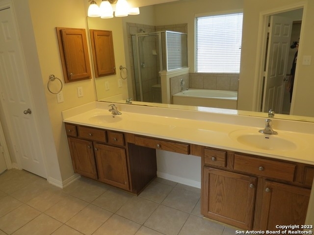 1004 Oak Rdg - Photo 11