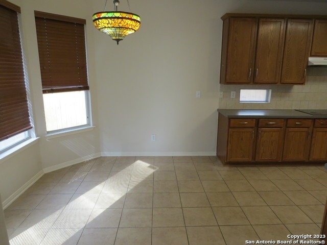 1004 Oak Rdg - Photo 6