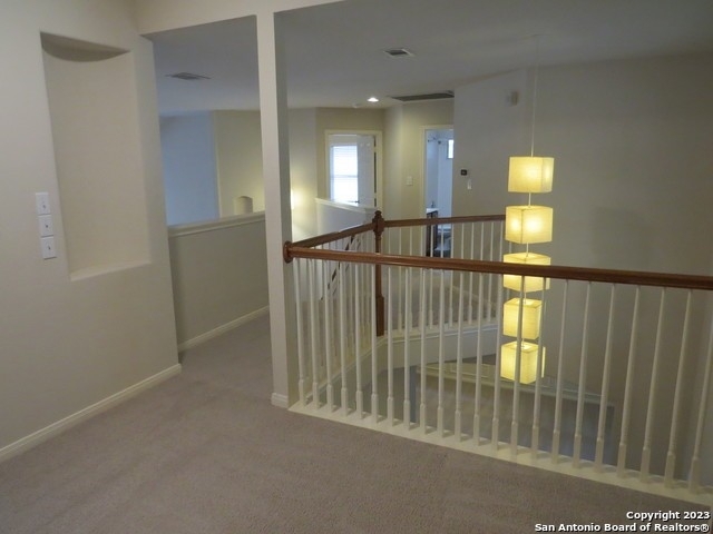 1004 Oak Rdg - Photo 19