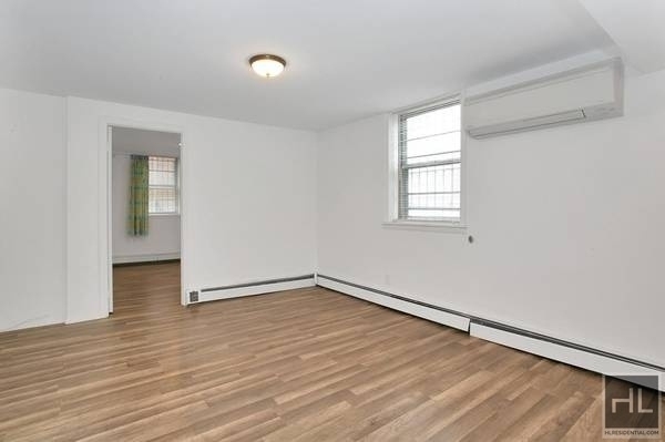 2730 Edgehill Avenue - Photo 7