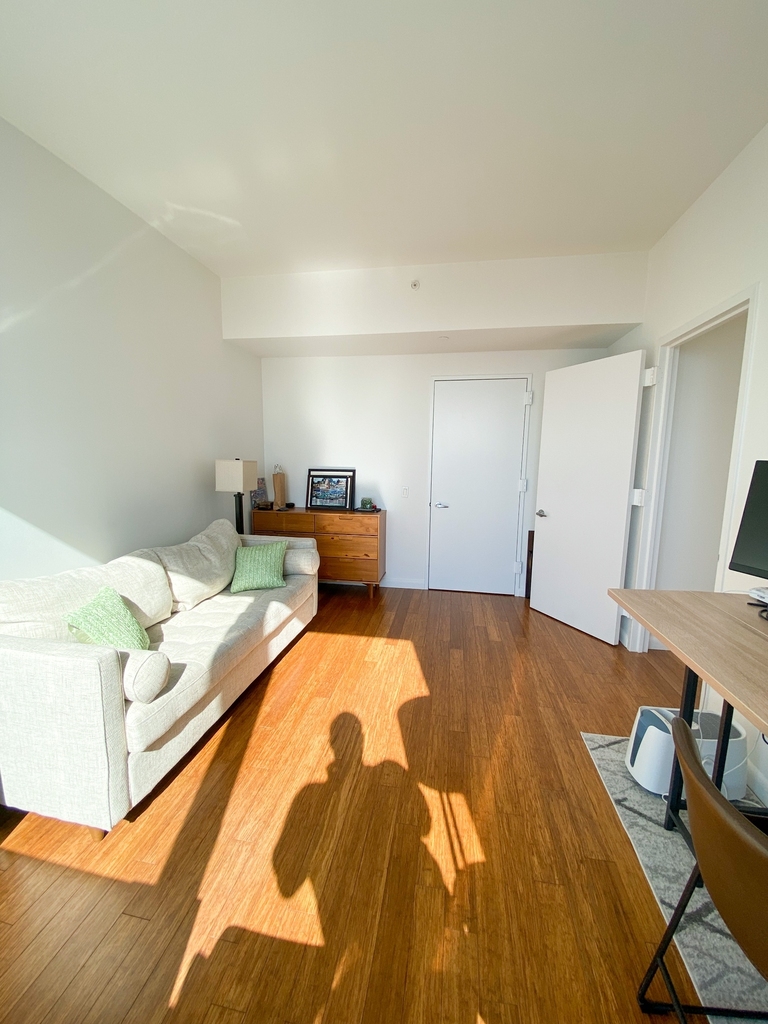 66 Rockwell Place - Photo 6