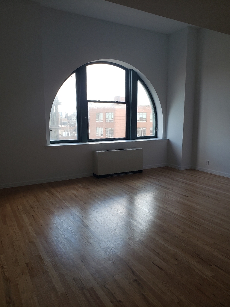 West Village - Photo 1