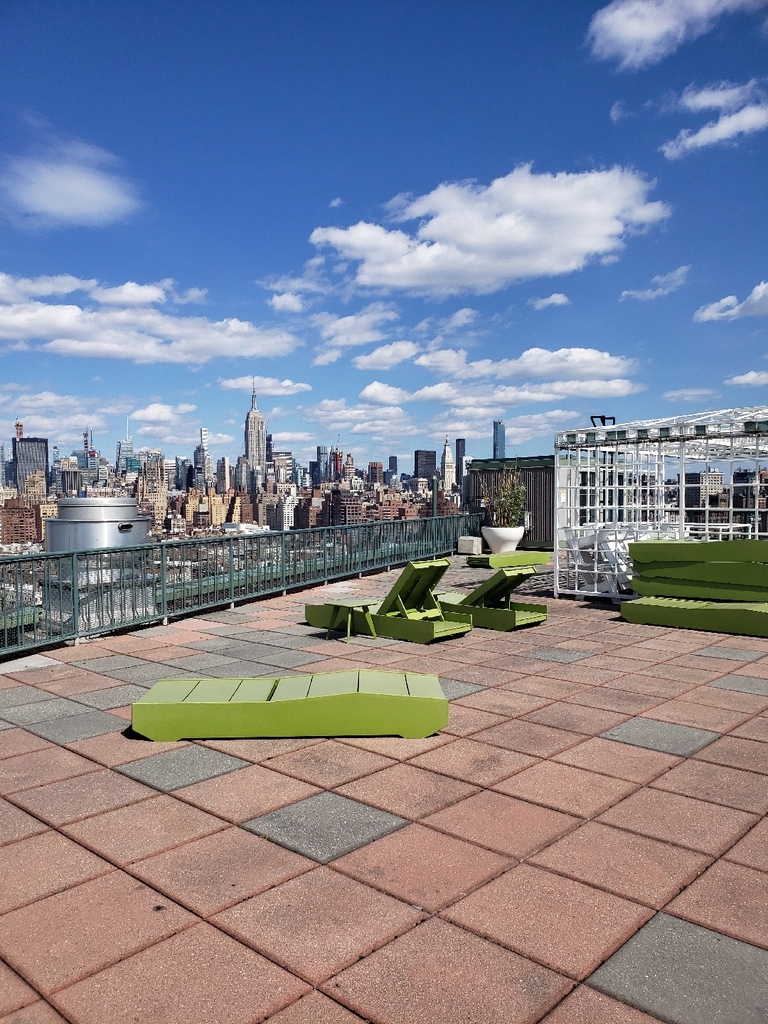 West Village - Photo 6