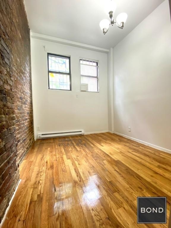 168 Rivington Street - Photo 0