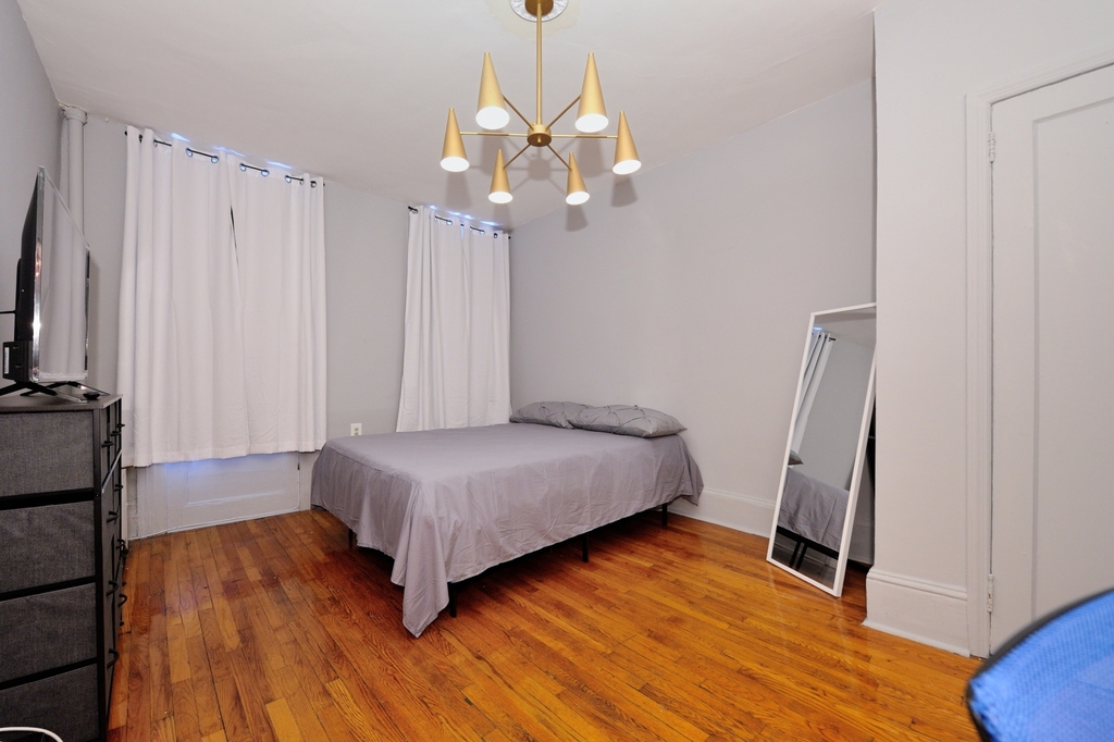 173 East 91st Street - Photo 8