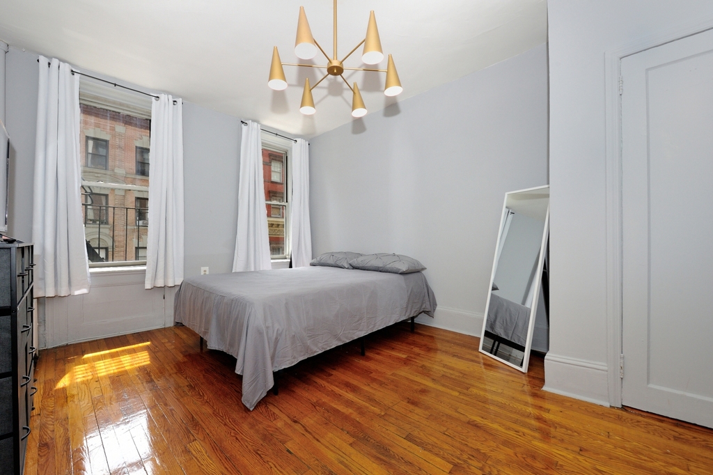 173 East 91st Street - Photo 1