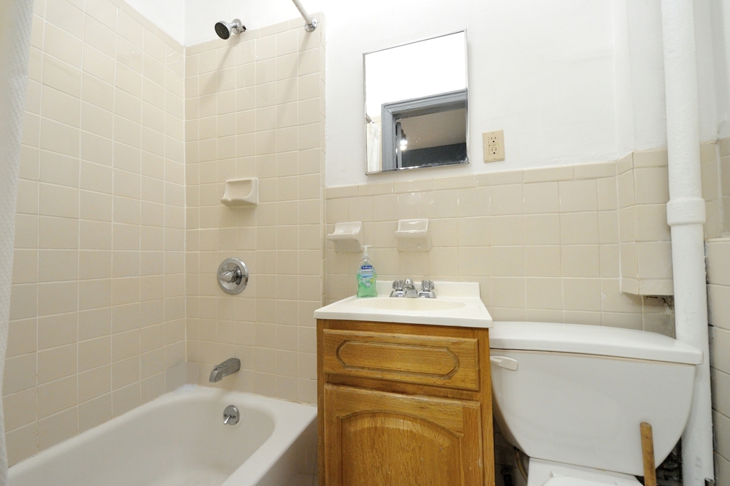 173 East 91st Street - Photo 13