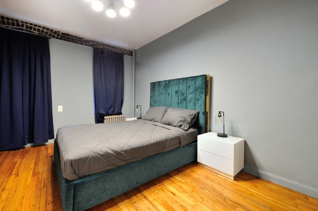 173 East 91st Street - Photo 1