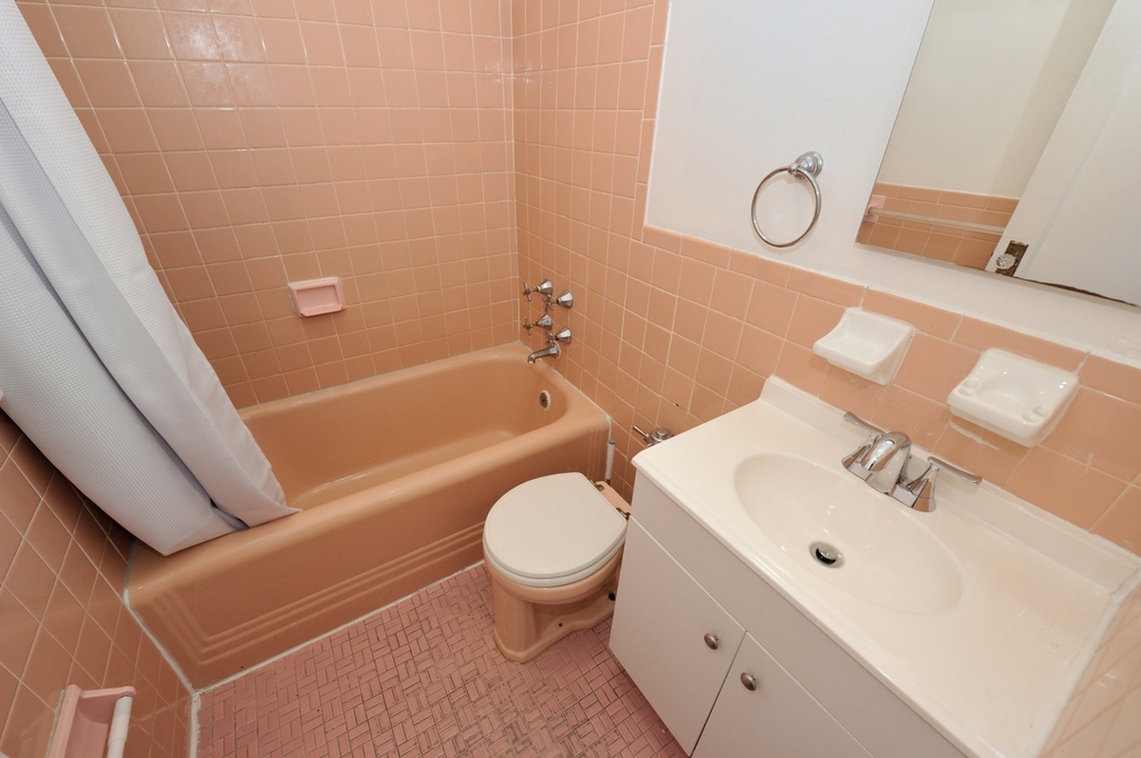 354 East 77th Street - Photo 13