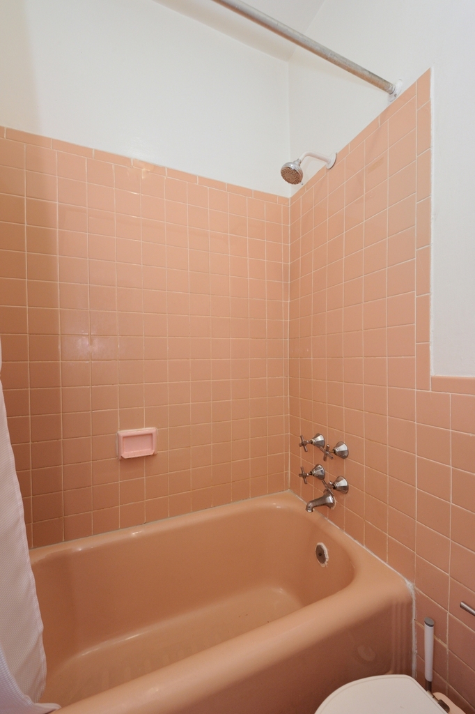 354 East 77th Street - Photo 15