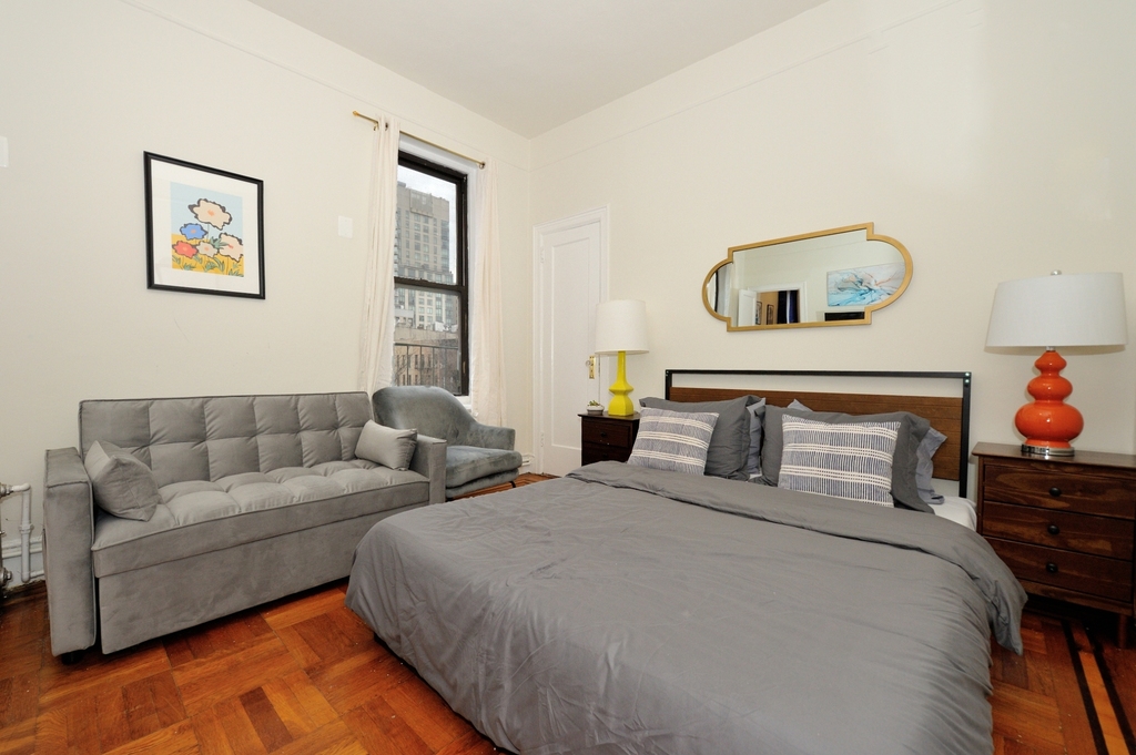 354 East 77th Street - Photo 0