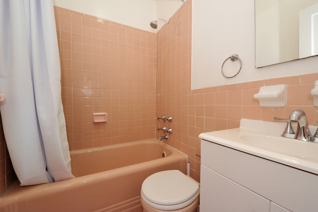 354 East 77th Street - Photo 14