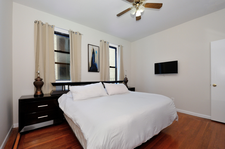 354 East 77th Street - Photo 6