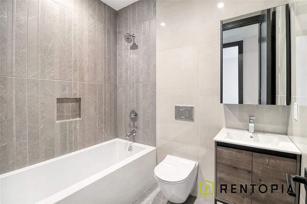 295 North 7th Street - Photo 7
