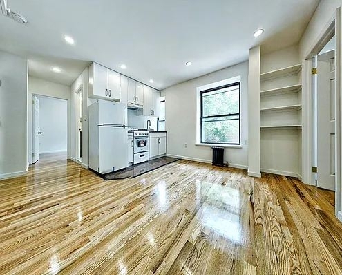 214 1st Avenue - Photo 1