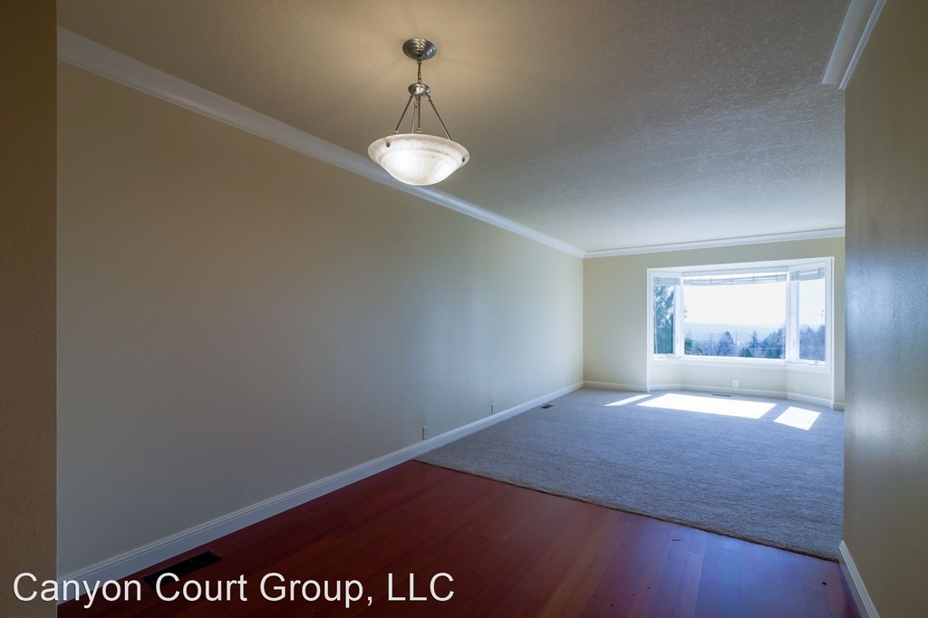 6520 - 6570 Sw Canyon Court - Photo 15