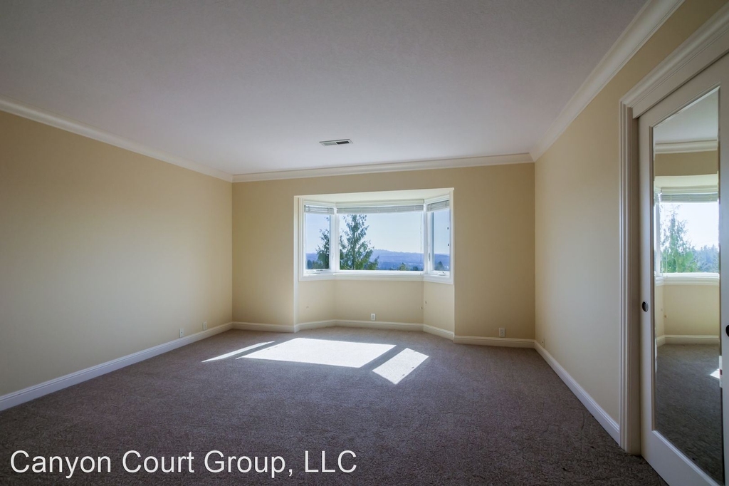 6520 - 6570 Sw Canyon Court - Photo 23