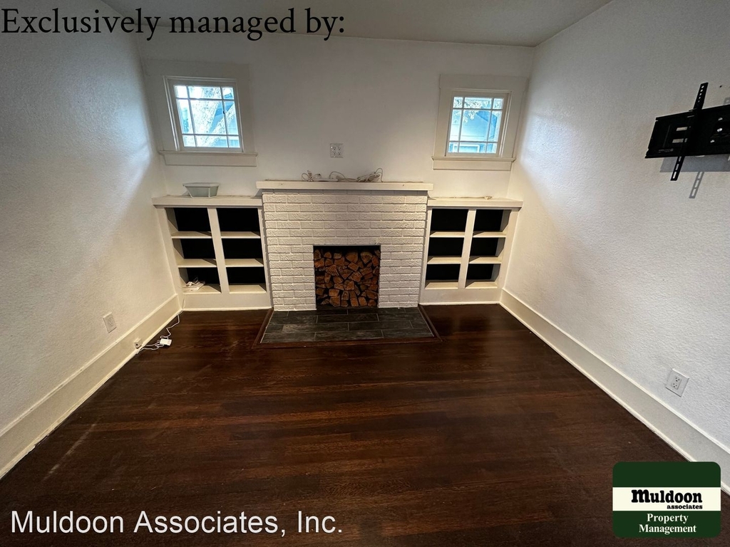 805 E Platte Ave - Photo 11