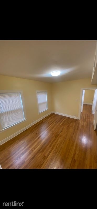 4512 N Kasson Ave 1 - Photo 3