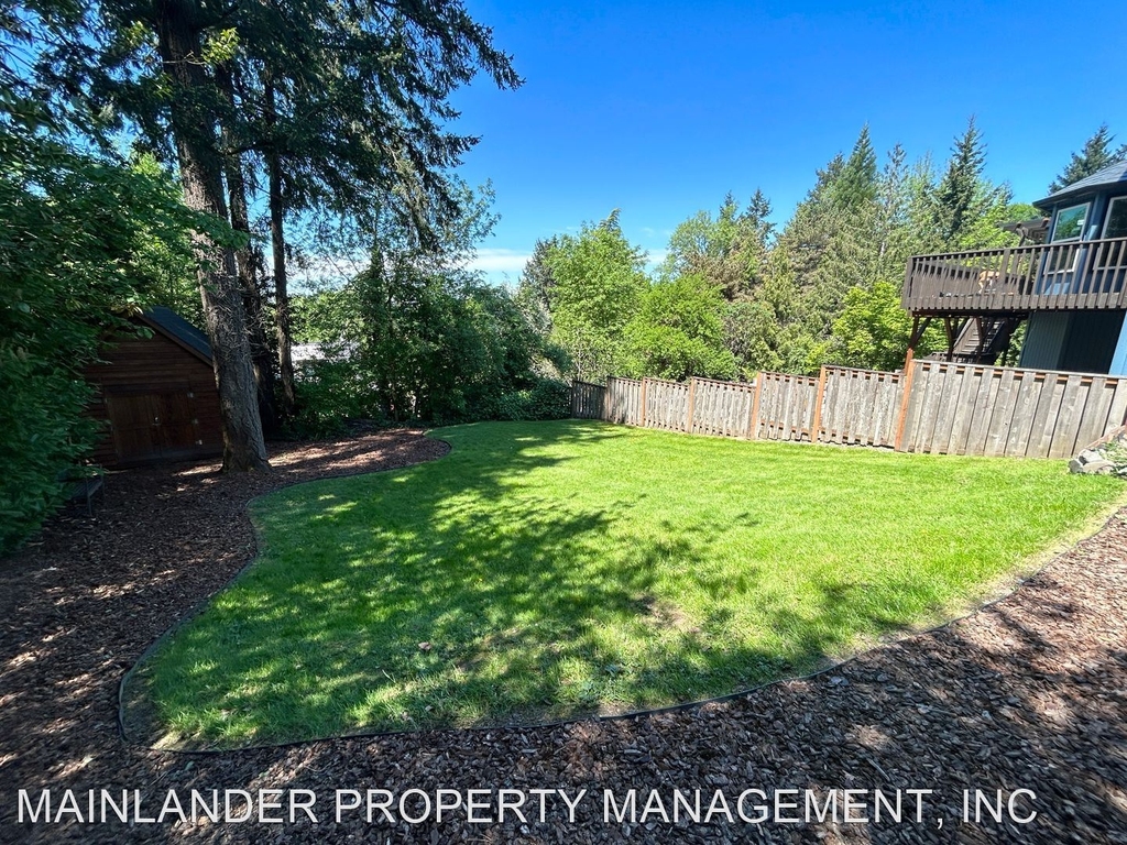 7133 Sw 35th Ave - Photo 21