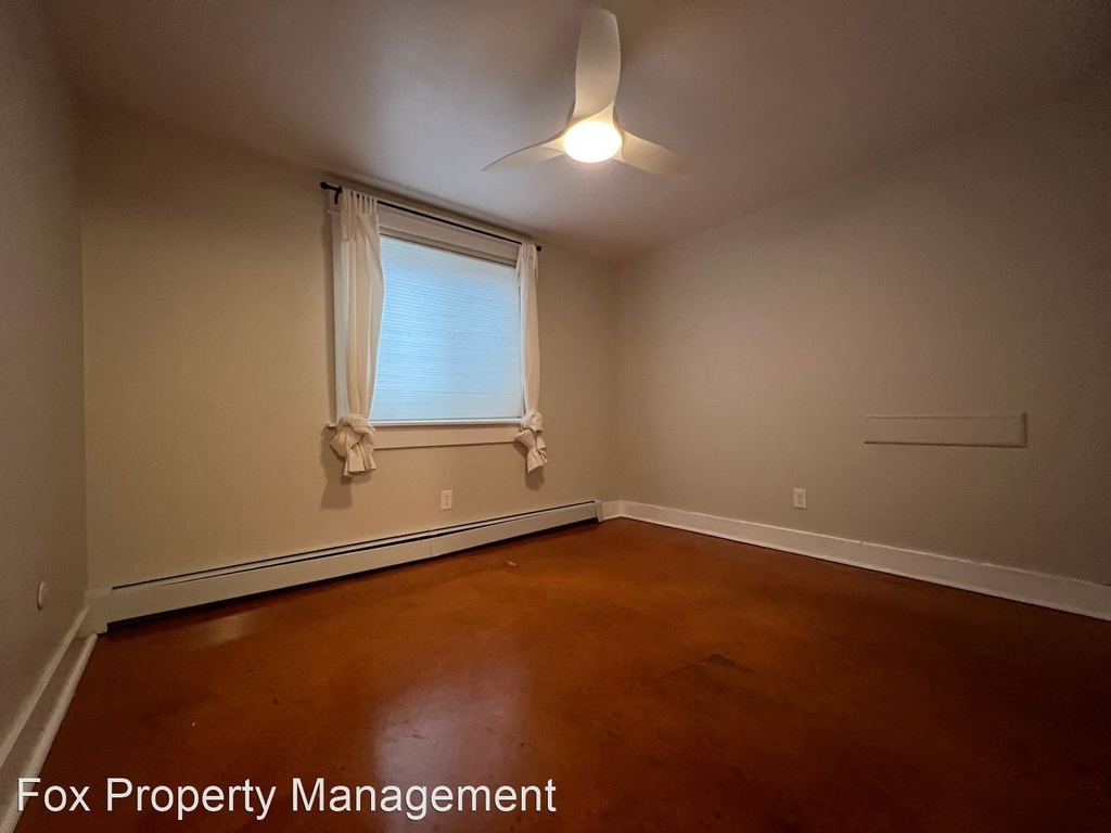 625 Pearl Street Unit 1 - Photo 10